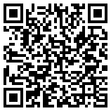 QR Code for Aaa - 1 Septic Service in Troy, NY 12180