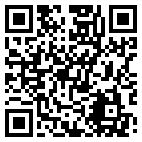 QR Code for Aaa Aaa in Syracuse, NY 13211