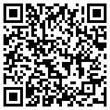 QR Code for Aaa Balloons by Twilight in HOPEWELL JUNCTION, NY 12533