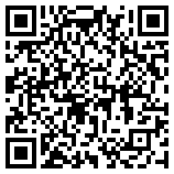 QR Code for Aabsolute Locksmith in Sunnyside, NY 11104