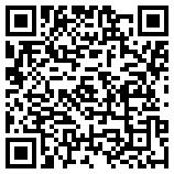 QR Code for Abacus Properties in Brooklyn, NY 11226