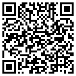 QR Code for Abate Frank J in North Baldwin, NY 11510