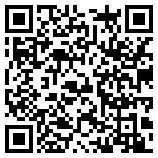 QR Code for Abbot Studio Express in Brooklyn, NY 11232