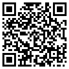 QR Code for Able Printing in West Babylon, NY 11704