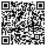 QR Code for Aca Freight Forwarding Incorpo in Bronx, NY 10474