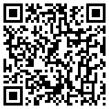 QR Code for Ace Vacuum Repr Svce in New York, NY 10035