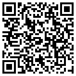 QR Code for Acepharmacy Acepharmacy in Brooklyn, NY 11213