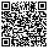 QR Code for Action Auto in Plattsburgh, NY 12901