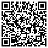 QR Code for Adam Lawrence Apartments in Corinth, NY 12822