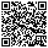 QR Code for Adirondack School Portraits in Glens Falls, NY 12801