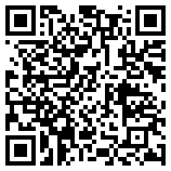 QR Code for Adt Security Services in Scarsdale, NY 10583