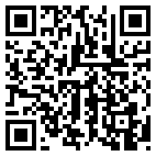 QR Code for Advanced Remgt in Whitestone, NY 11357