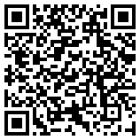 QR Code for Aeropostale in Massapequa, NY 11758