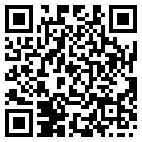 QR Code for Agw Group in Garden City, NY 11530