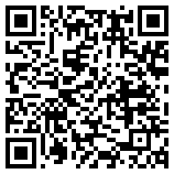 QR Code for All Mechanical Plumbing & Heating in Brooklyn, NY 11207