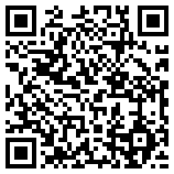 QR Code for All Paws Pet Grooming in Vernon Center, NY 13477
