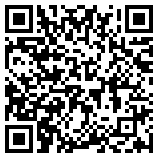 QR Code for All Seasons Tax Svce in Smithtown, NY 11787