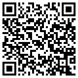 QR Code for All State Electric CO in Mahopac, NY 10541