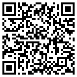 QR Code for Alpha Omega Auto Body in East Northport, NY 11731