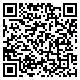 QR Code for Alpy Construction in Utica, NY 13501