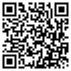 QR Code for Alvarez Antonio in Valley Stream, NY 11581