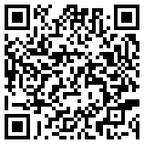 QR Code for Amca Services Incorporated in Tuckahoe, NY 10707