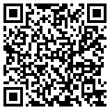 QR Code for An American Bistro in Tuckahoe, NY 10707