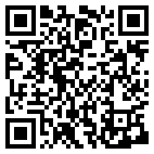 QR Code for Amutronics Inc in Troy, NY 12180