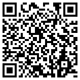 QR Code for And Classyquaint in Saint James, NY 11780