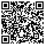 QR Code for Anderson's Automotive in Auburn, NY 13021