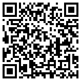 QR Code for Angel Associate in Hempstead, NY 11550