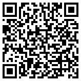 QR Code for Apple Heating in Islip Terrace, NY 11752
