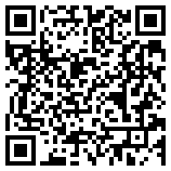 QR Code for Applebee's Neighborhood Grill & Bar in Geneseo, NY 14454