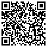 QR Code for Applebee's - General Office in Elmira, NY 14903