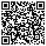 QR Code for Apple Bank for Savings in Commack, NY 11725