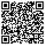 QR Code for Aran Construction in East Hampton, NY 11937