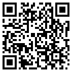 QR Code for ARC Steuben in Hornell, NY 14843