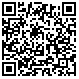 QR Code for Architrade Contracting llc - Moinul Alam in Brooklyn, NY 11218