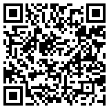 QR Code for Arrow Mart in Batavia, NY 14020