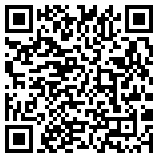 QR Code for Artisans Builders in Schenectady, NY 12303
