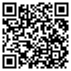 QR Code for Asaf Dror Atty in Floral Park, NY 11001