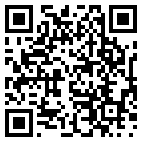 QR Code for Asfour Crystal in Middletown, NY 10941