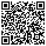 QR Code for Ashland Maintenance Organization in Sunnyside, NY 11104