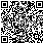 QR Code for Laser Dentistry for Children in Flushing, NY 11367