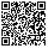 QR Code for Associates llc Lwh in Katonah, NY 10536