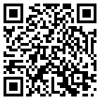 QR Code for At&t Mobility in Brooklyn, NY 11225