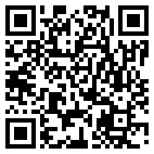 QR Code for Ayco Cafe' in Latham, NY 12110