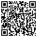 QR Code for Printing Plus in Rochester, NY 14623