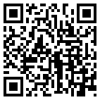 QR Code for B&l of Usa in Elmhurst, NY 11373