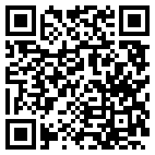 QR Code for Bagel Hut in Great Neck, NY 11023